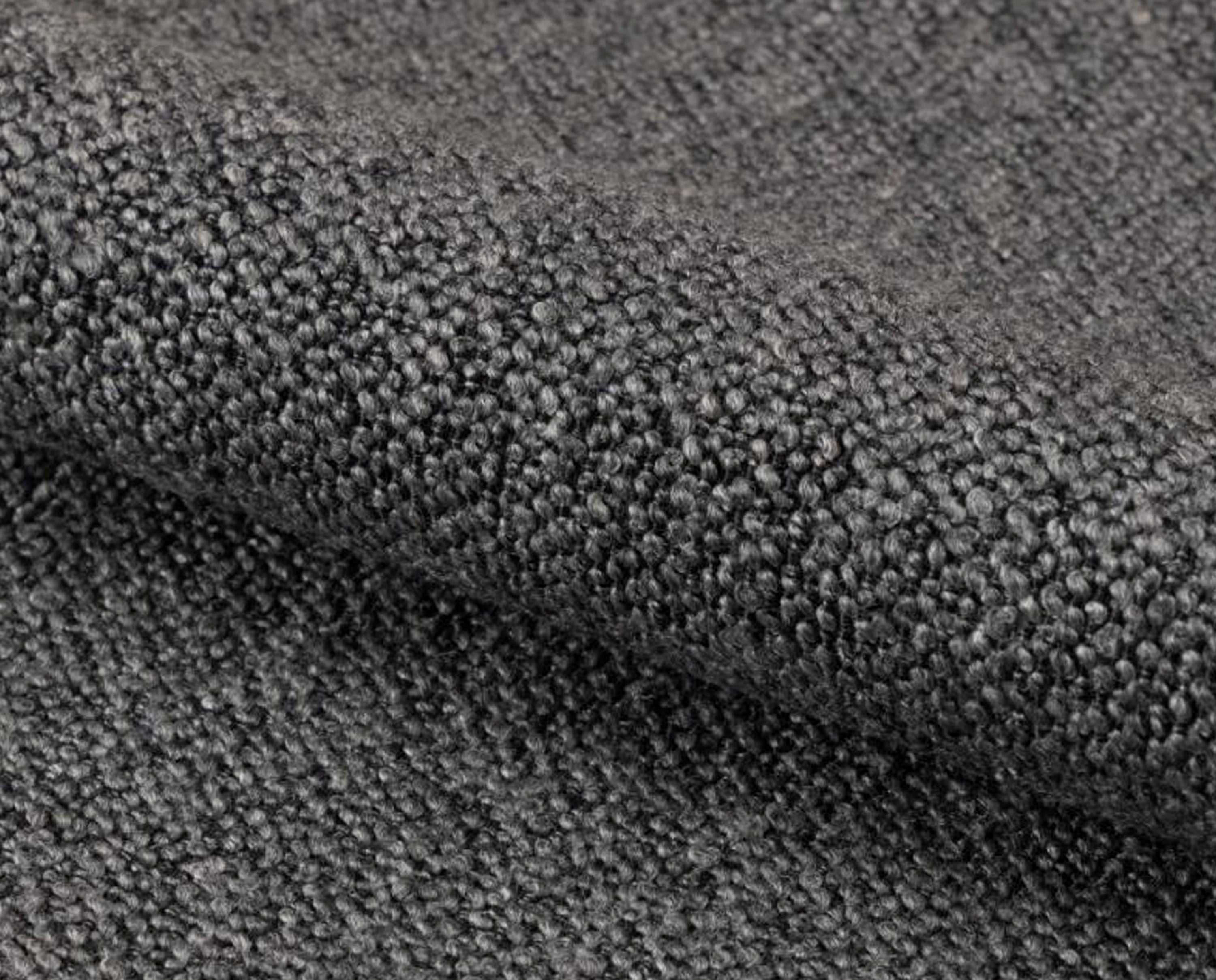 Marlowe Armchair - Stone Grey