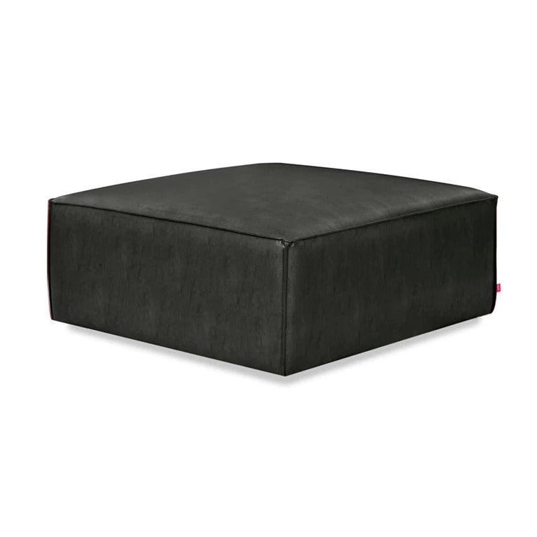Mix Ottoman (Licorice).