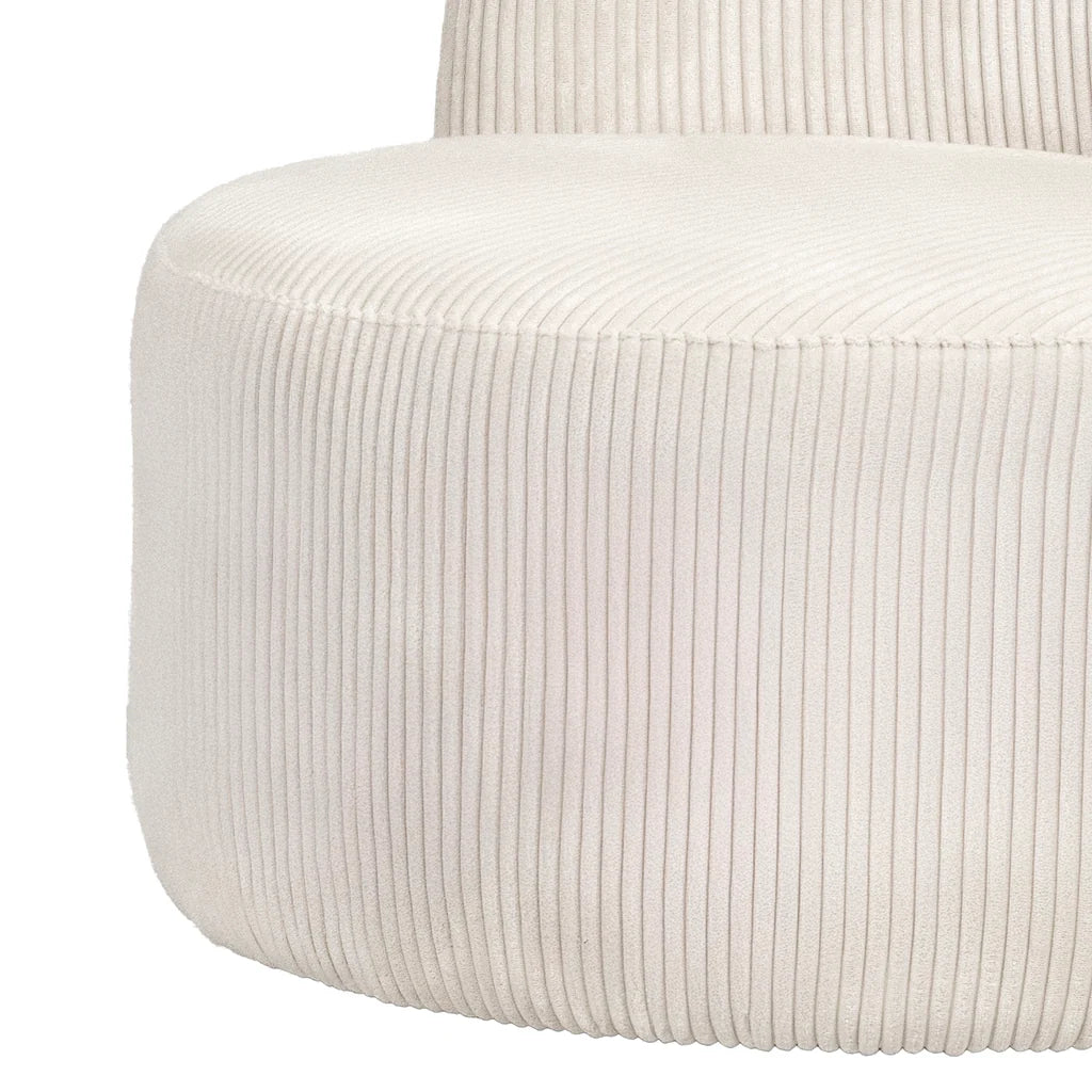 Monty Occasional Chair