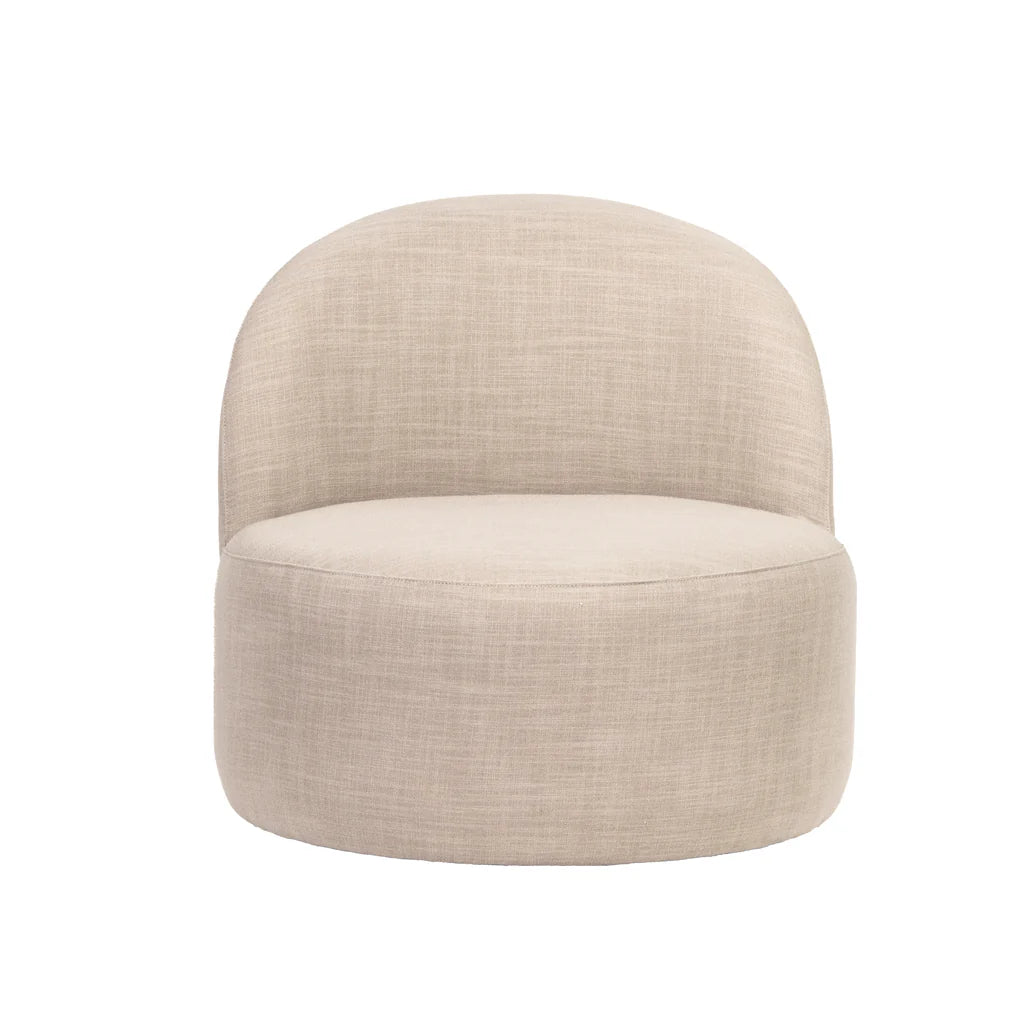 Monty Occasional Chair