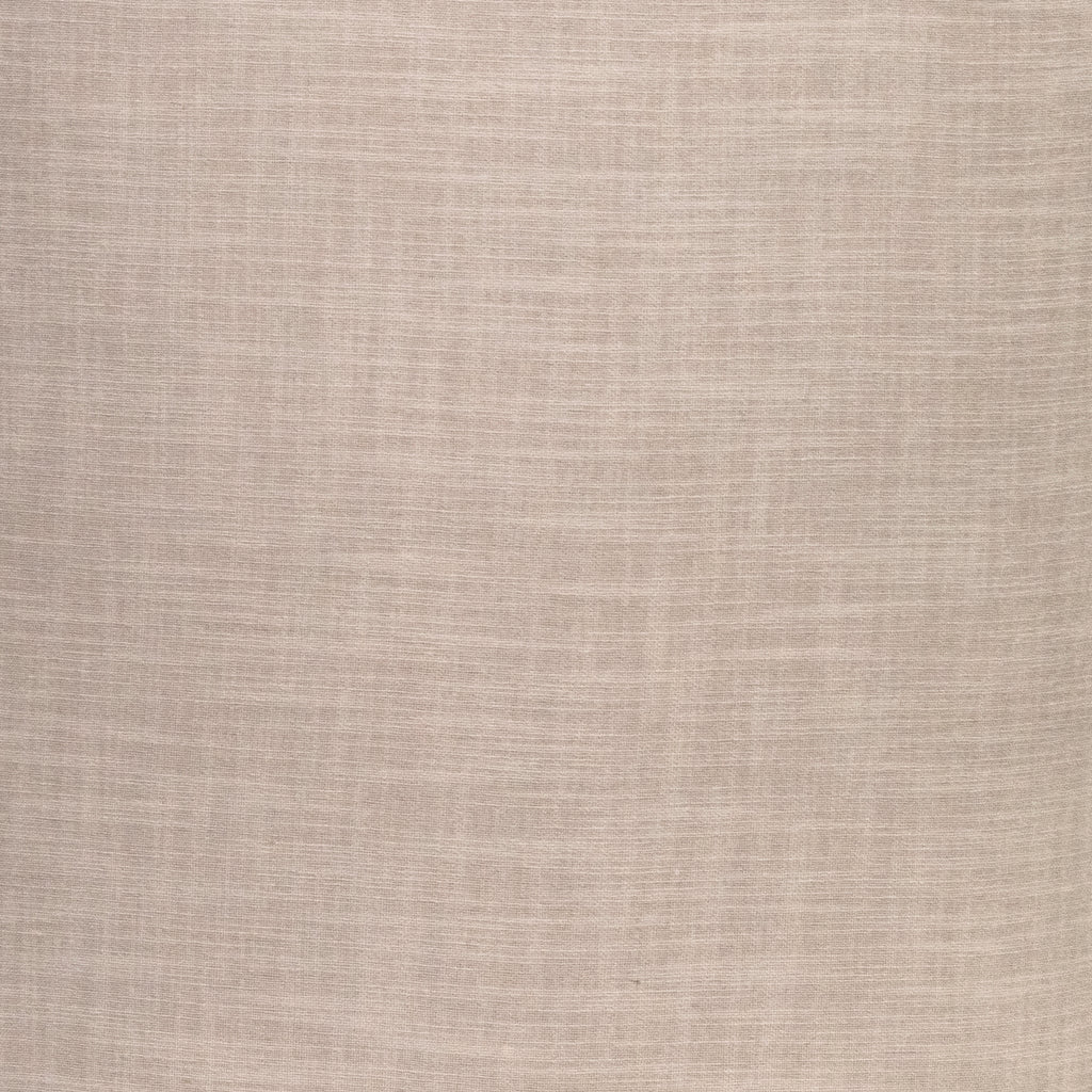 Monty Occasional Chair - Mist