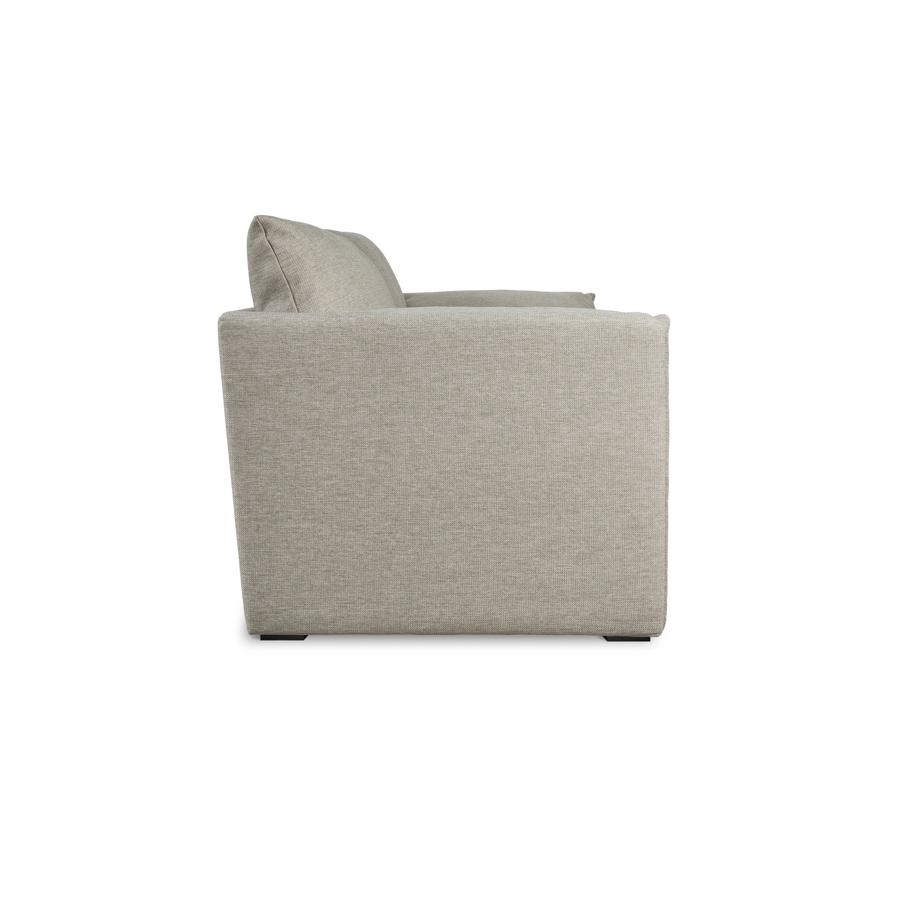 Neru Sofa Bed - Dawson Owl