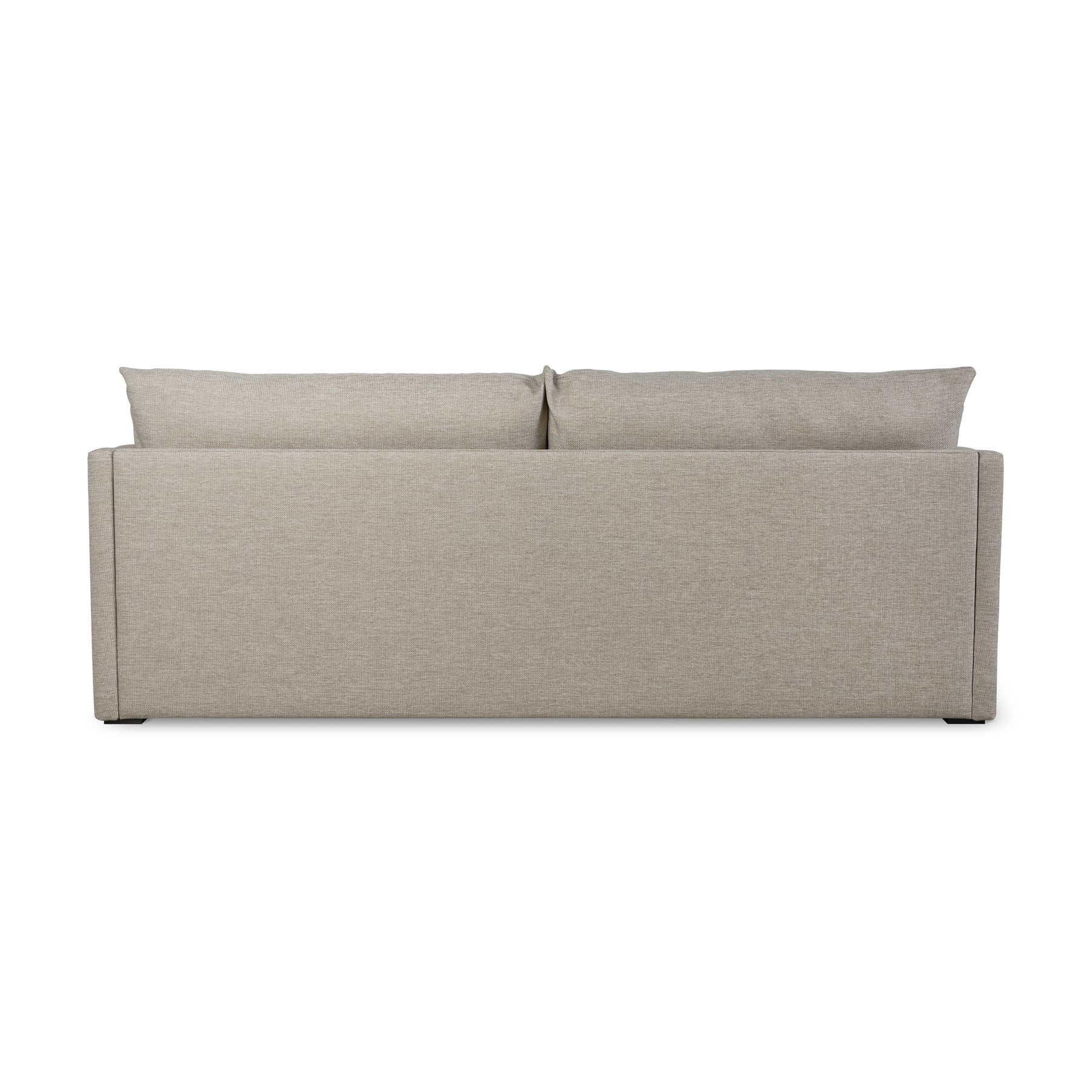 Neru Sofa Bed - Dawson Owl