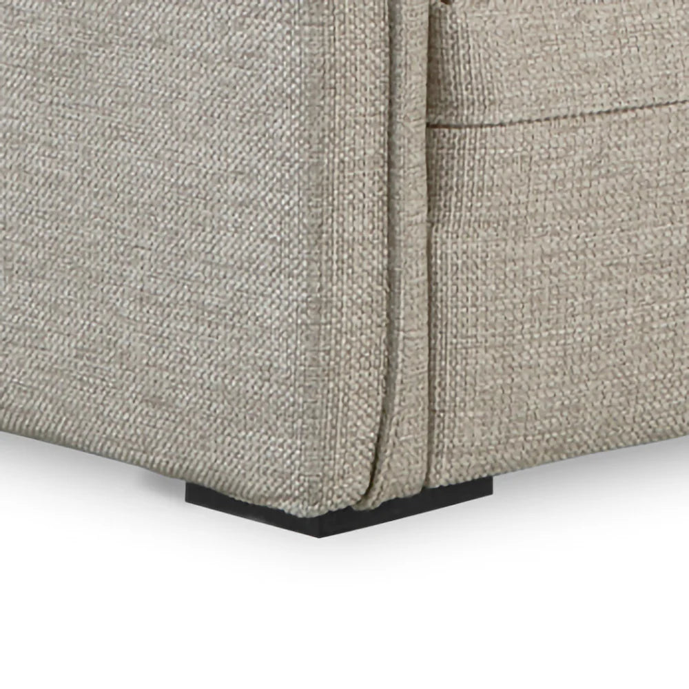 Neru Sofa Bed - Dawson Owl