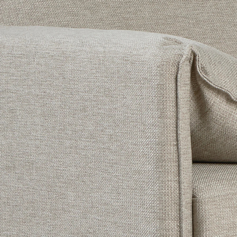 Neru Sofa Bed - Dawson Owl