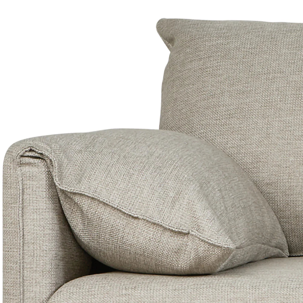Neru Sofa Bed - Dawson Owl