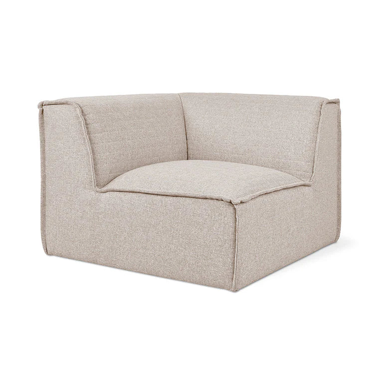Nexus Modular Sofa