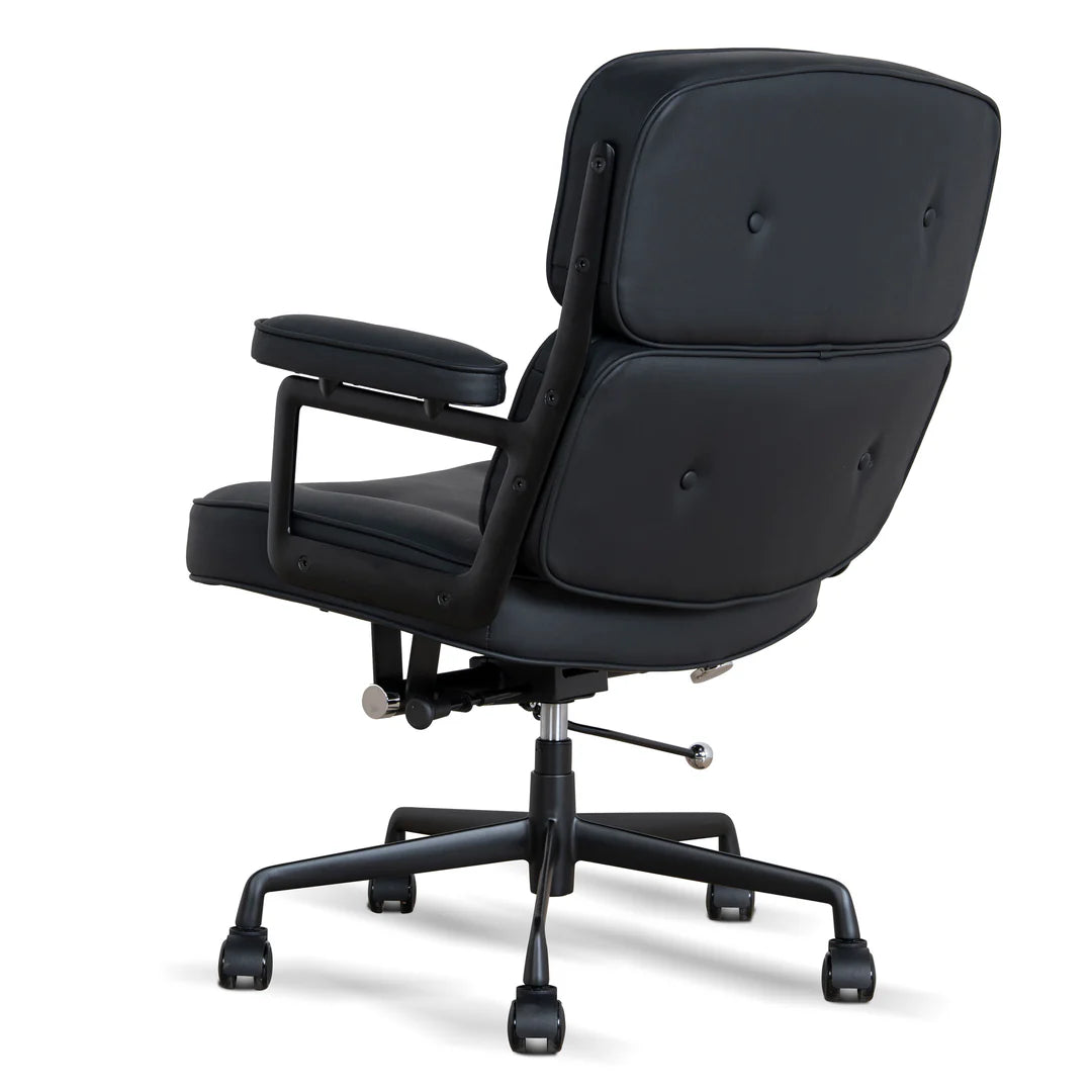 Monroe Office Chair
