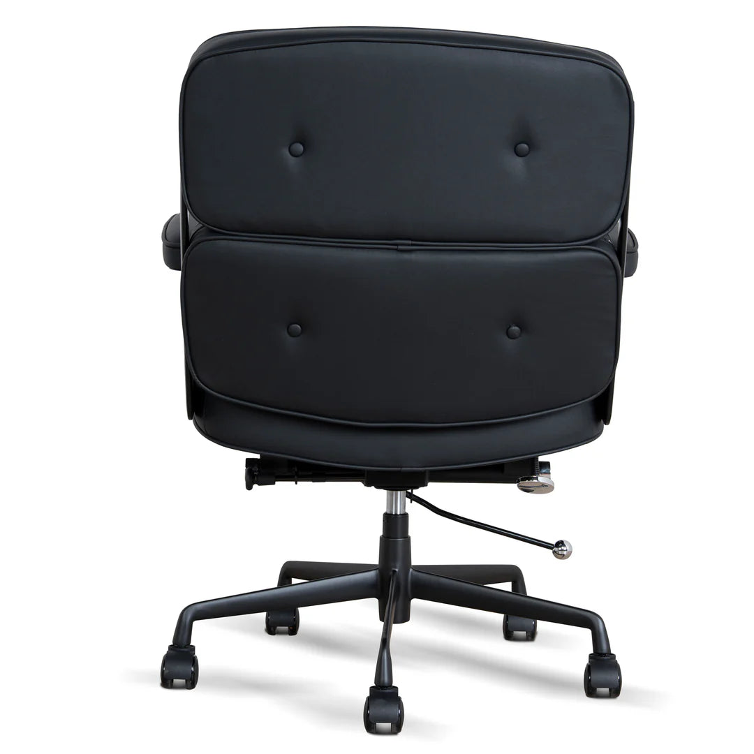 Monroe Office Chair