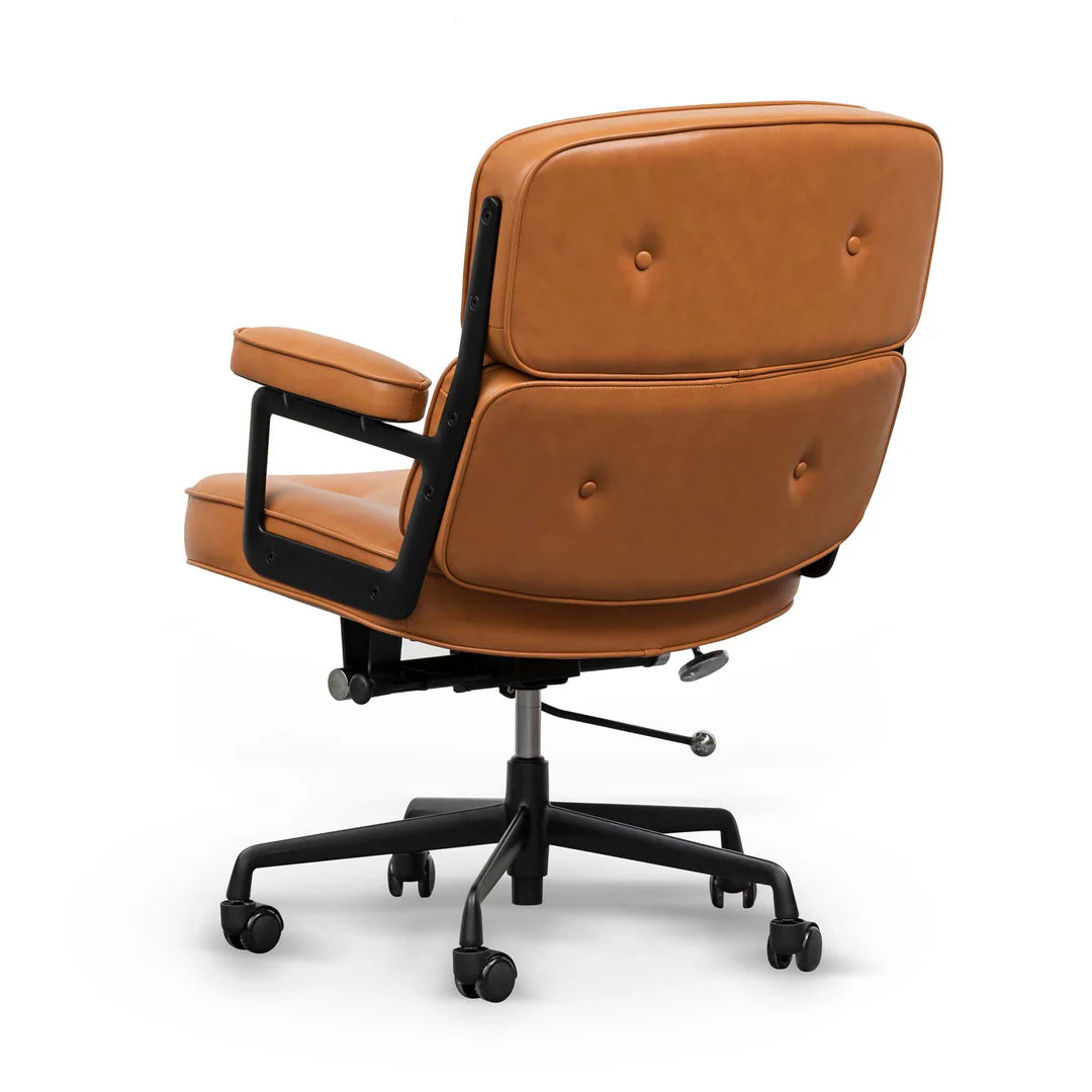 Monroe Office Chair