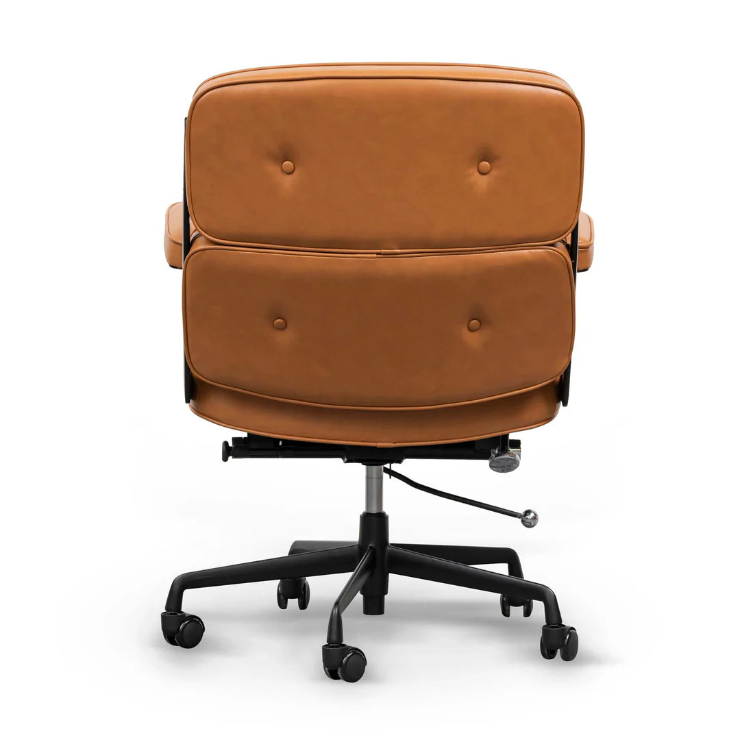 Monroe Office Chair