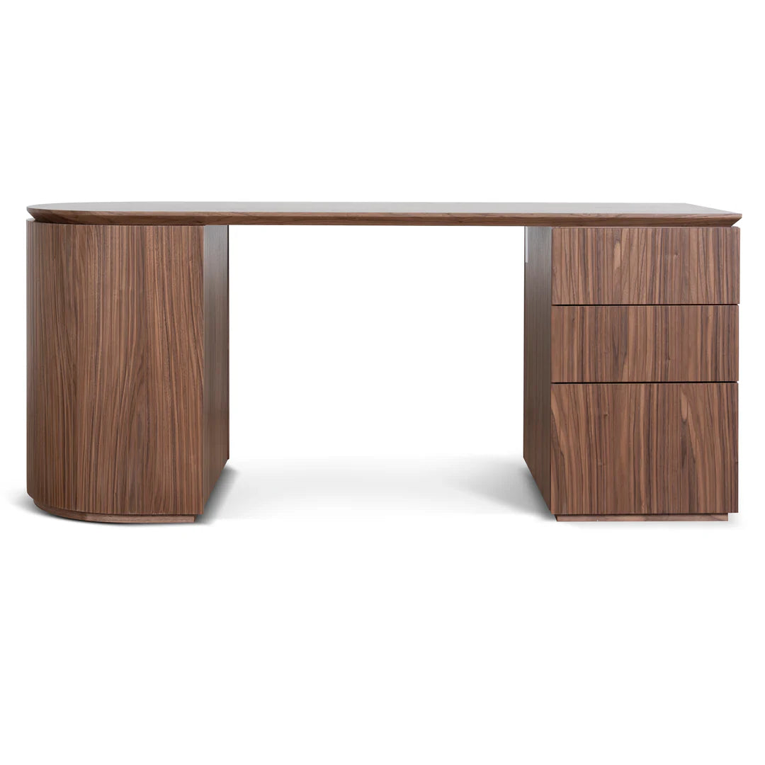Albina Office Desk