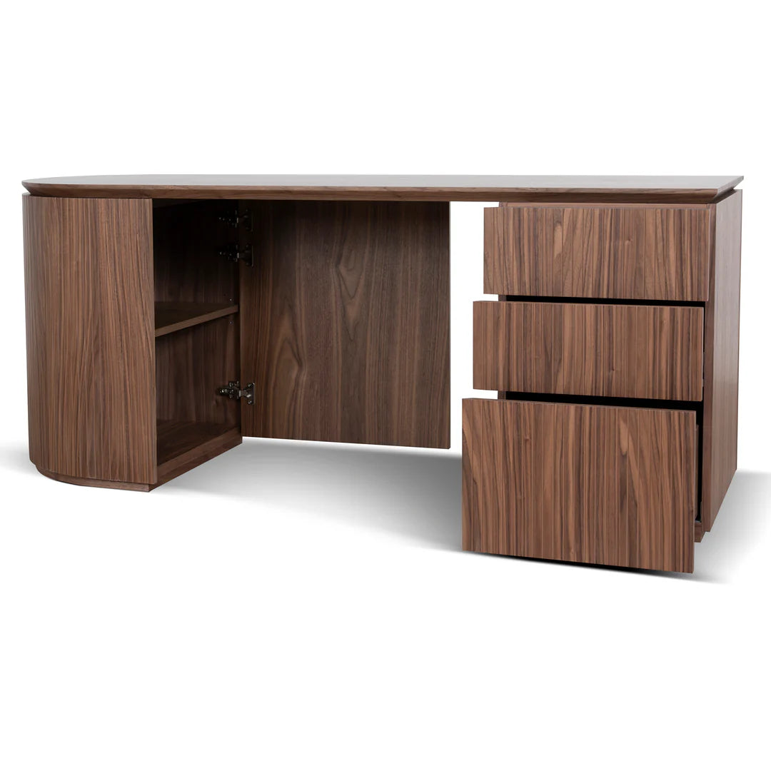 Albina Office Desk