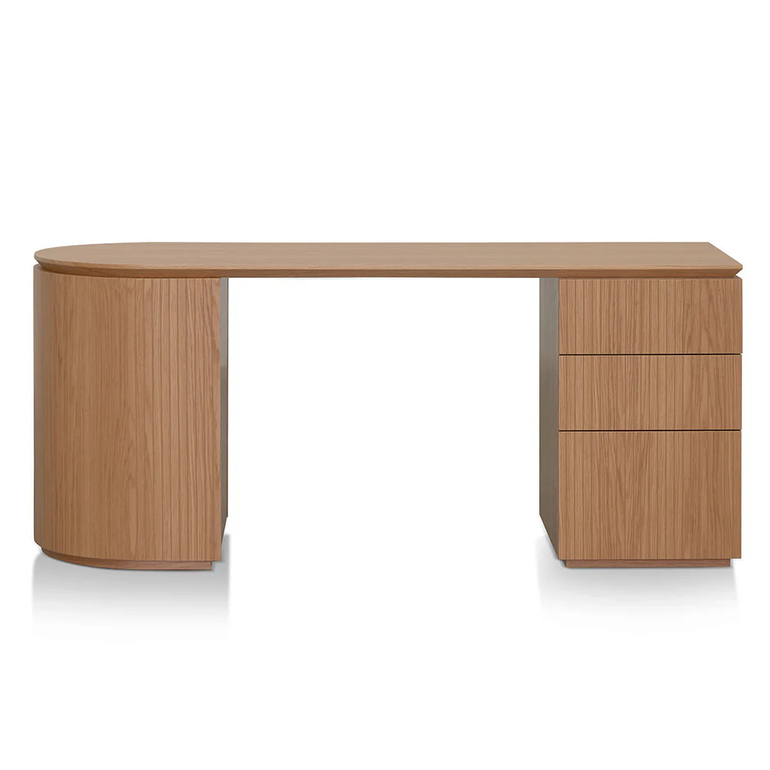 Albina Office Desk