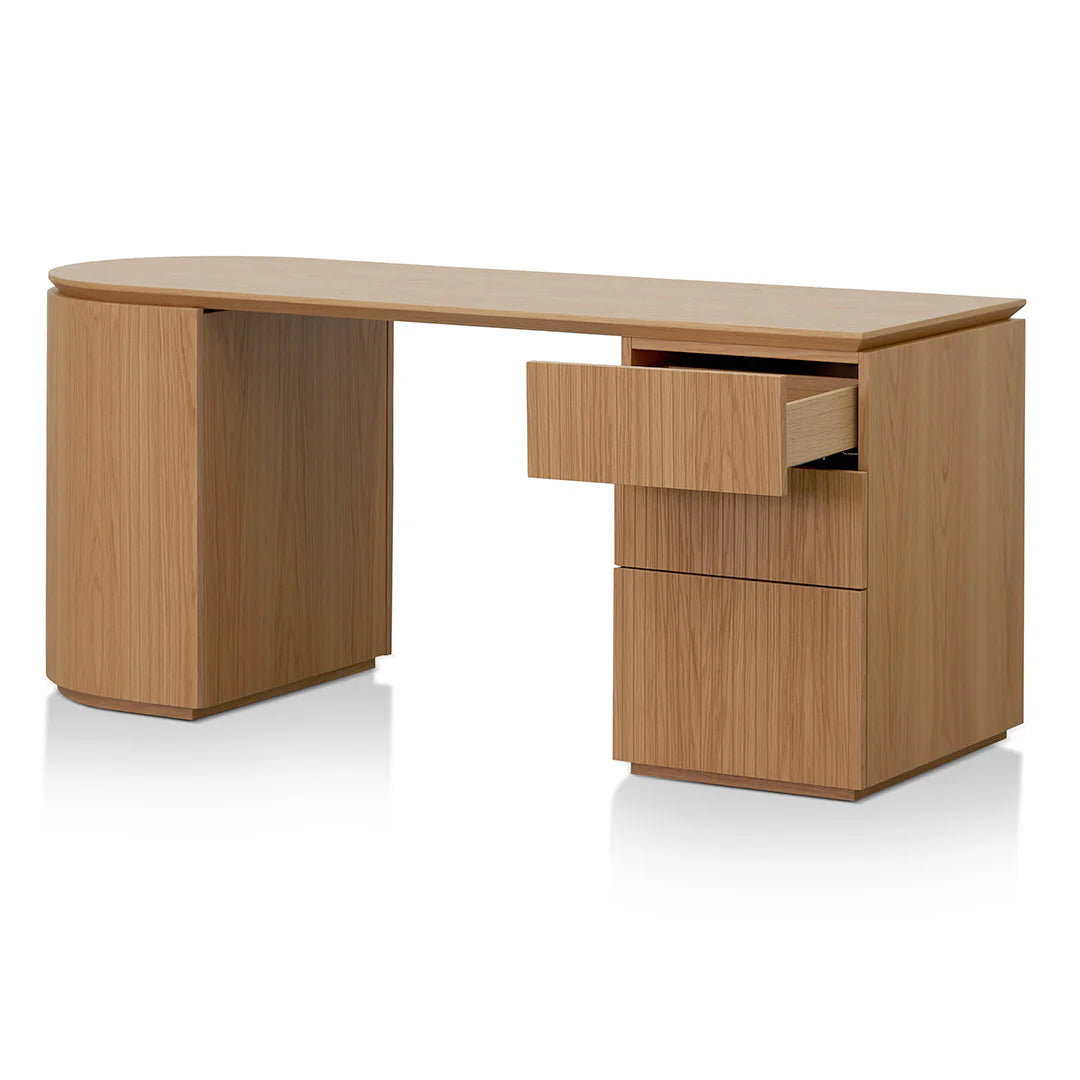 Albina Office Desk