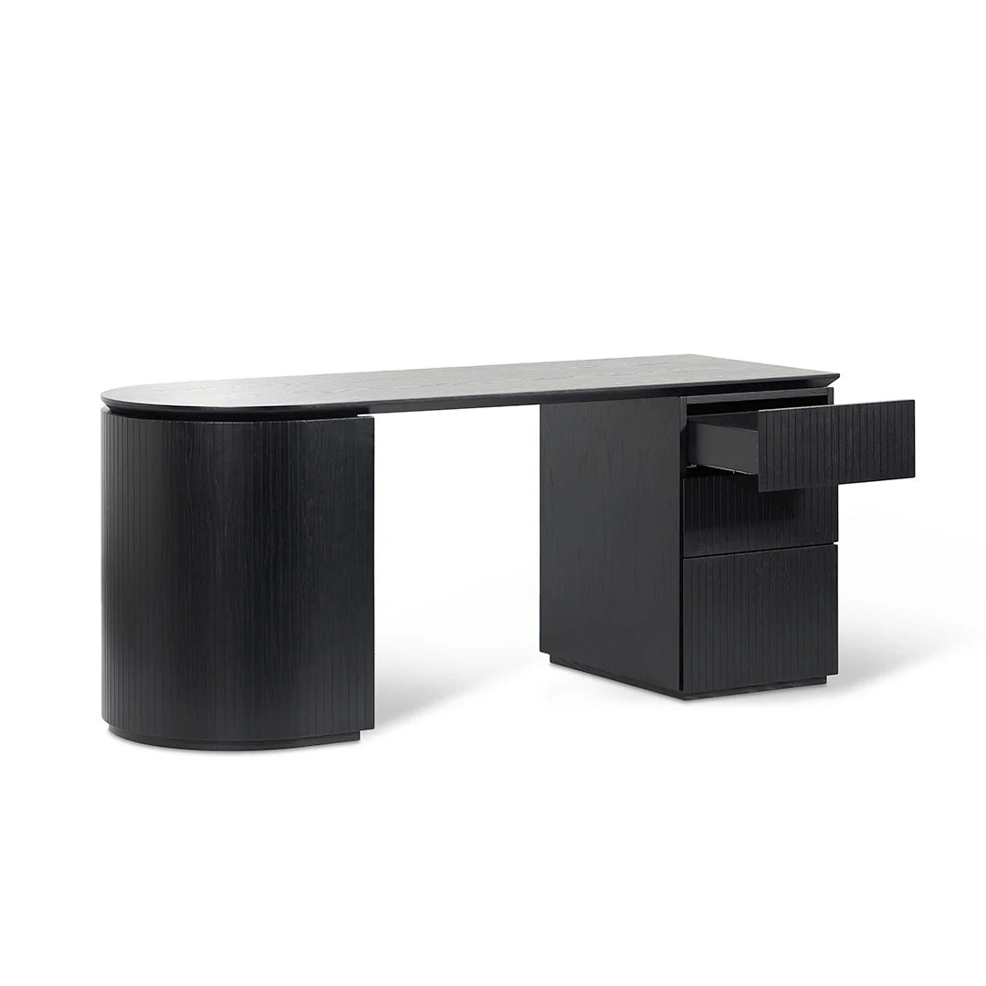 Albina Office Desk