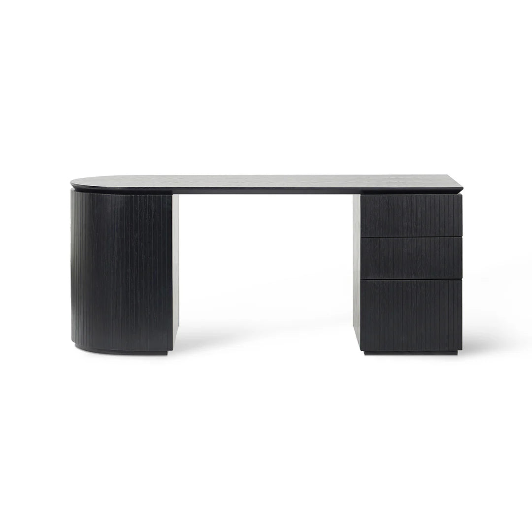 Albina Office Desk