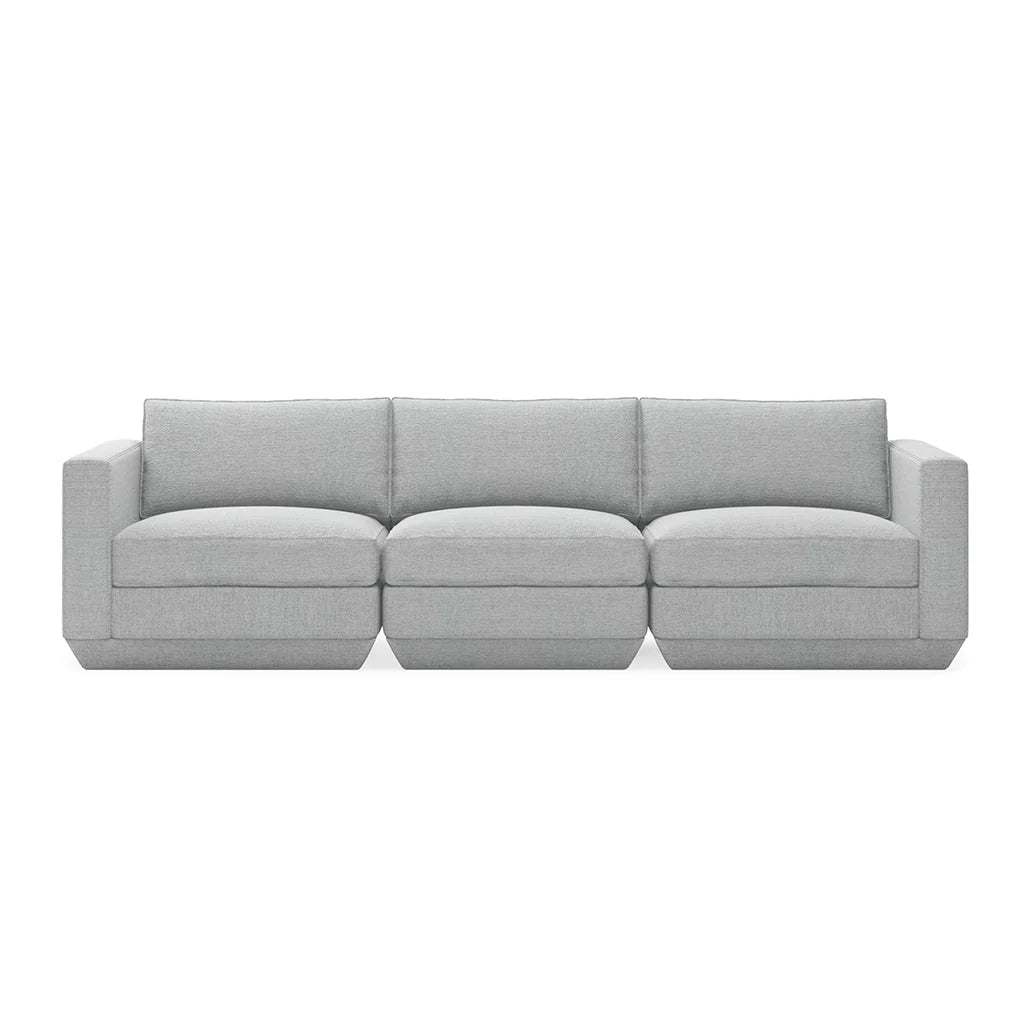Podium Modular Sofa