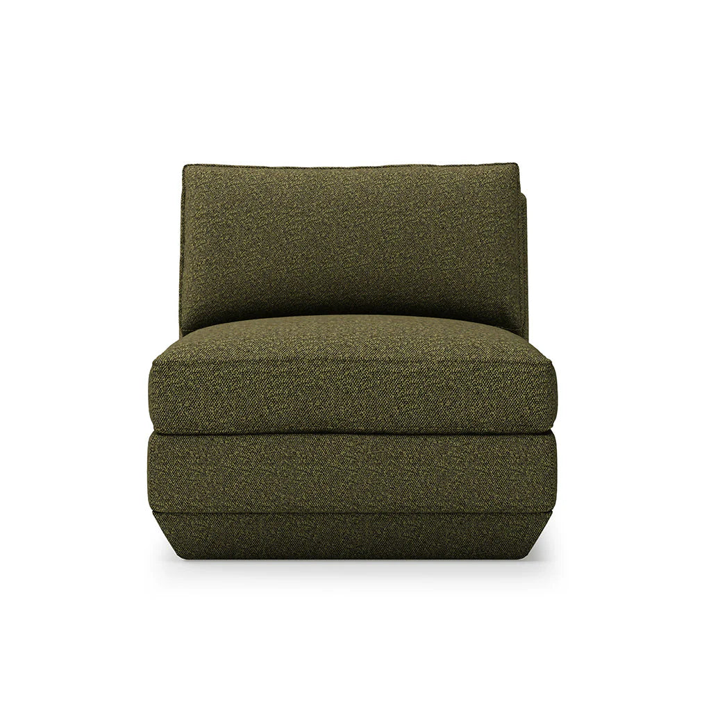 Podium Modular Sofa