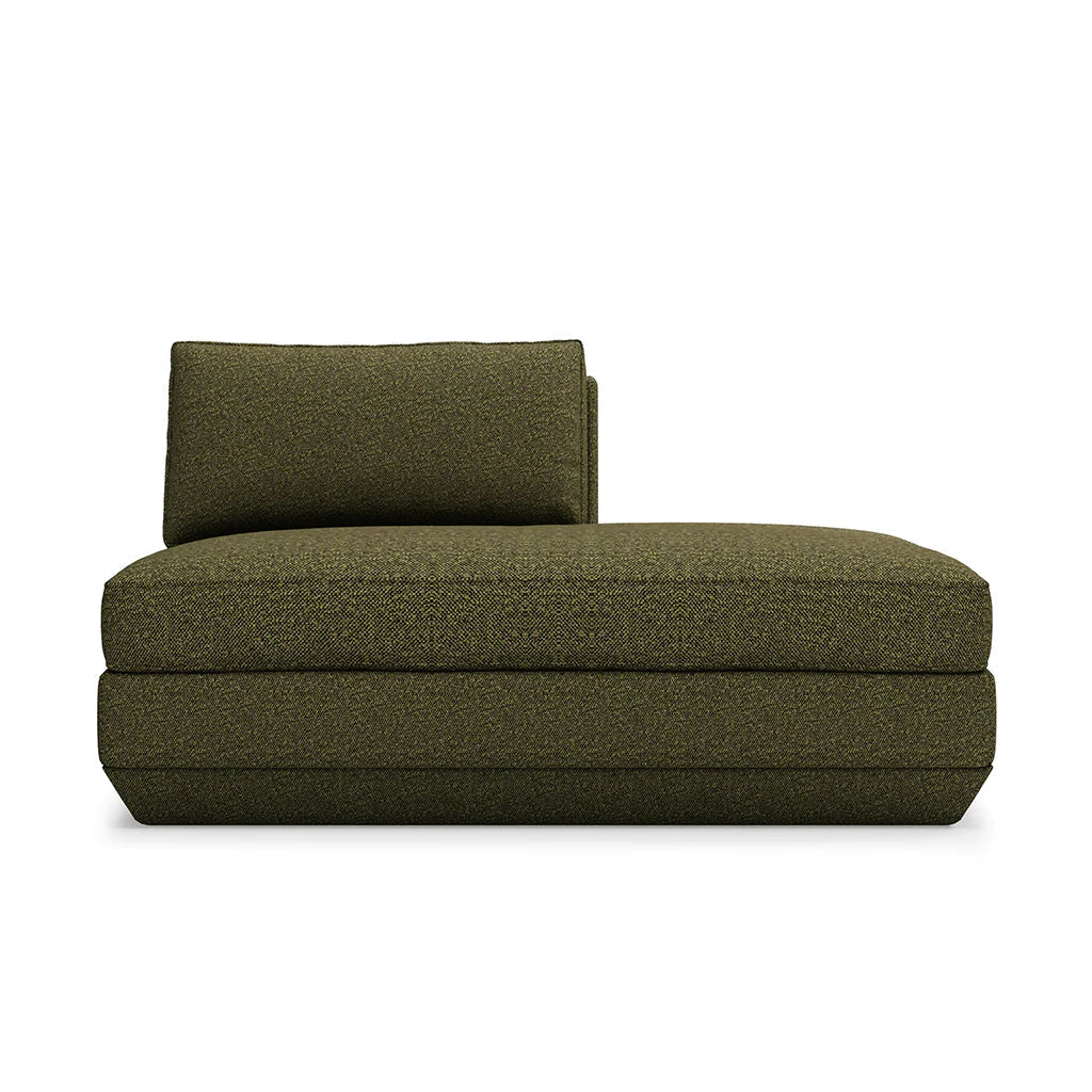 Podium Modular Sofa