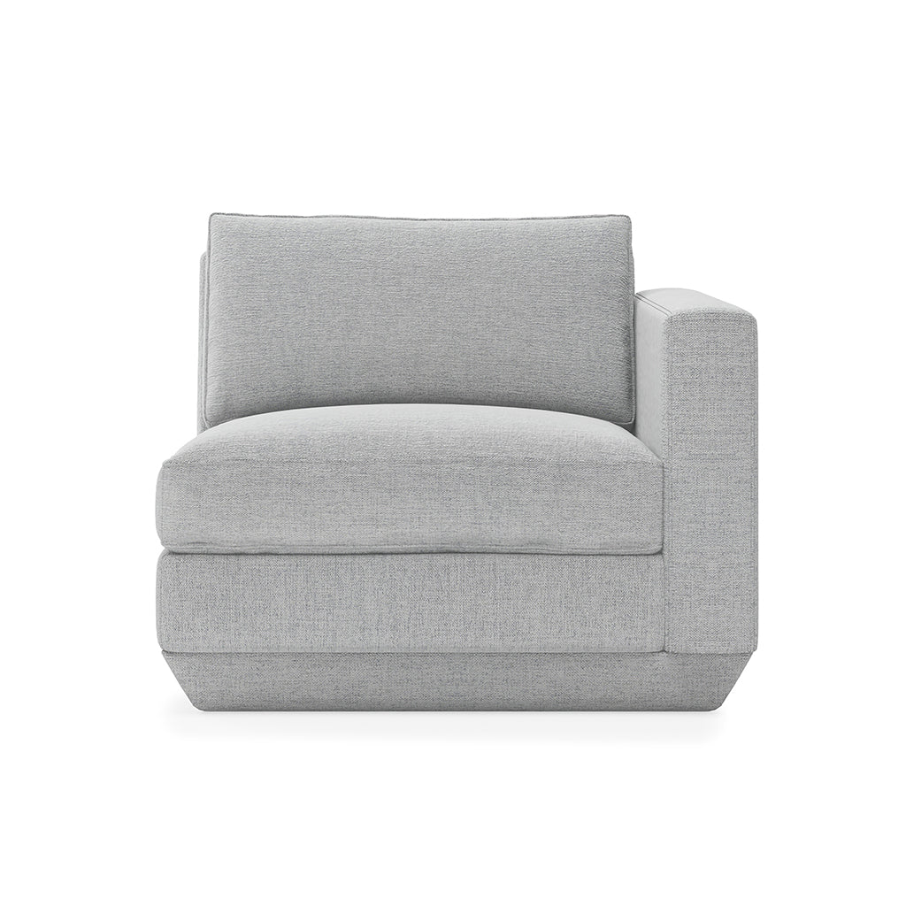 Podium Modular Sofa