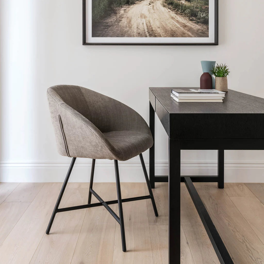 Provincial Dining Chair