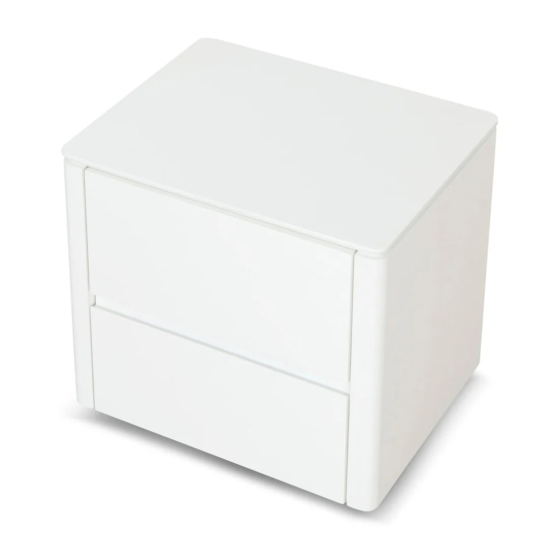 Norris Bedside Table