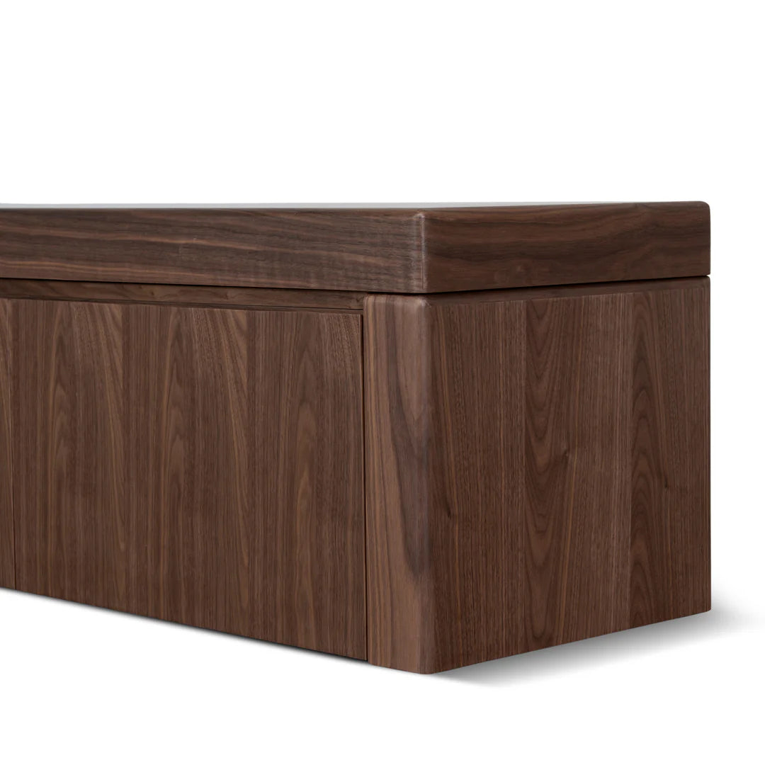 Ruvo TV Console