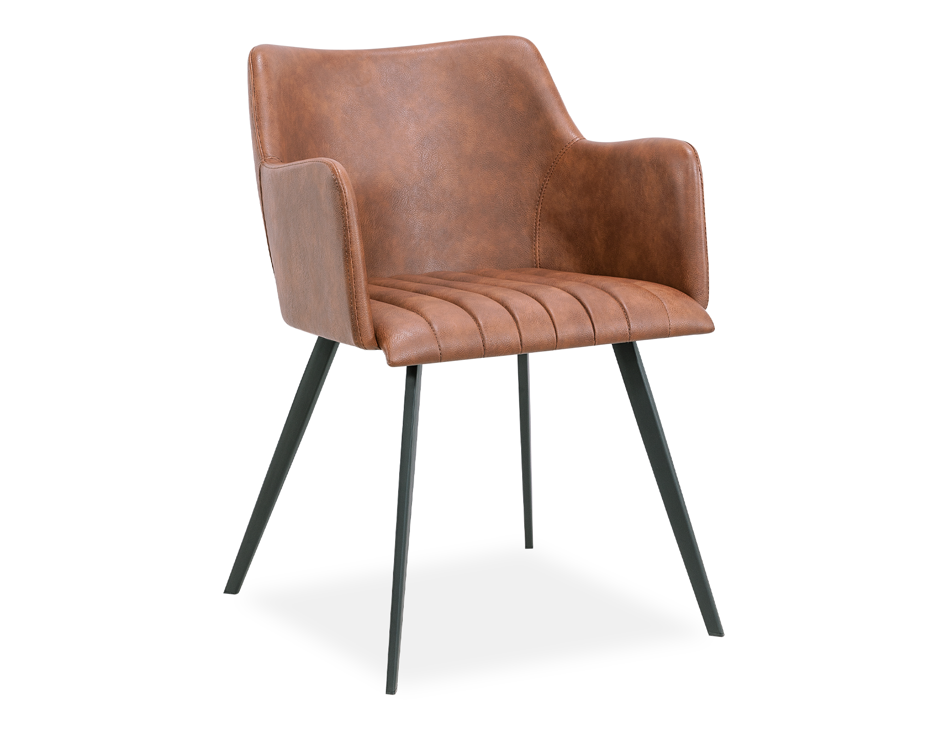 Andorra Dining Armchair