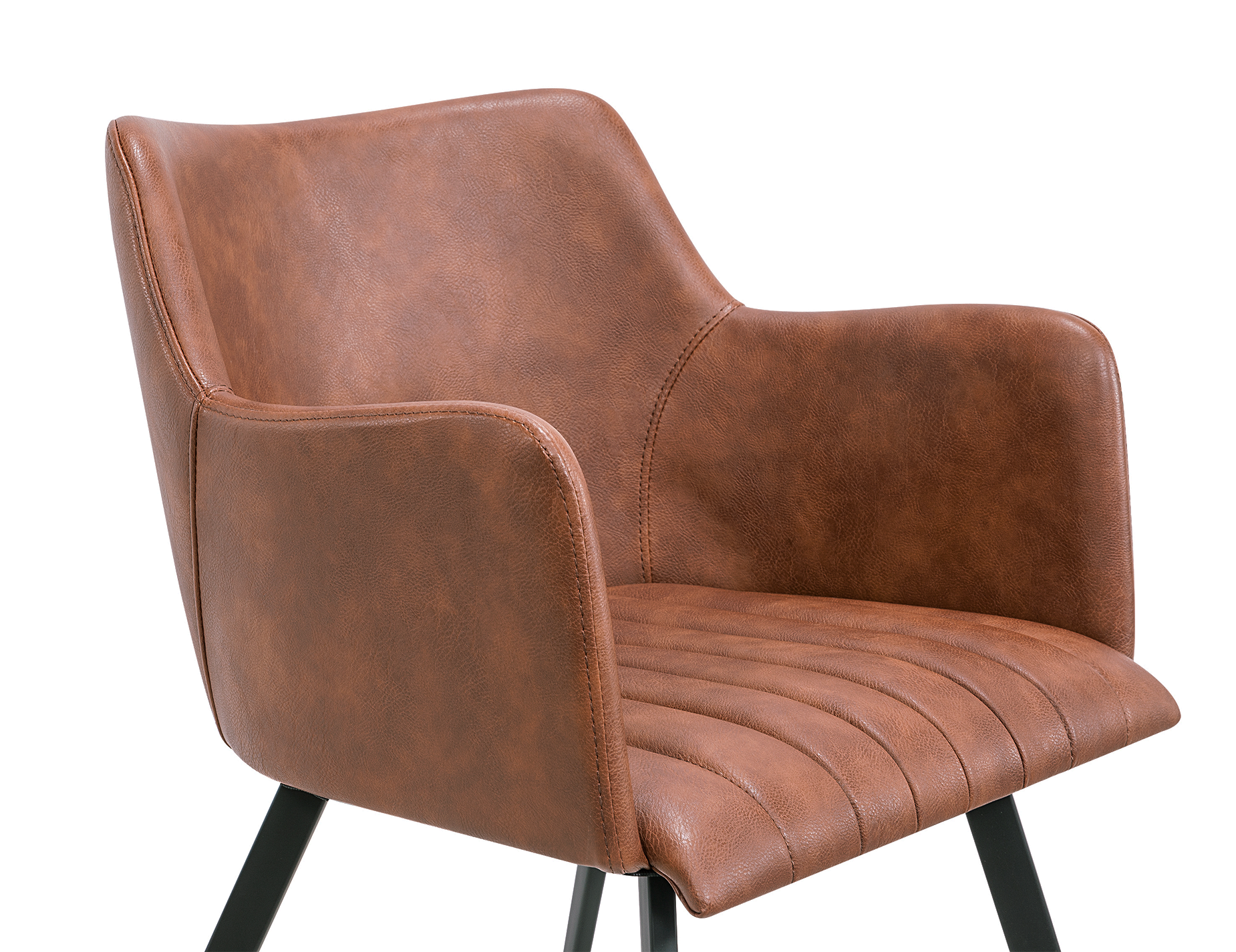 Andorra Dining Armchair