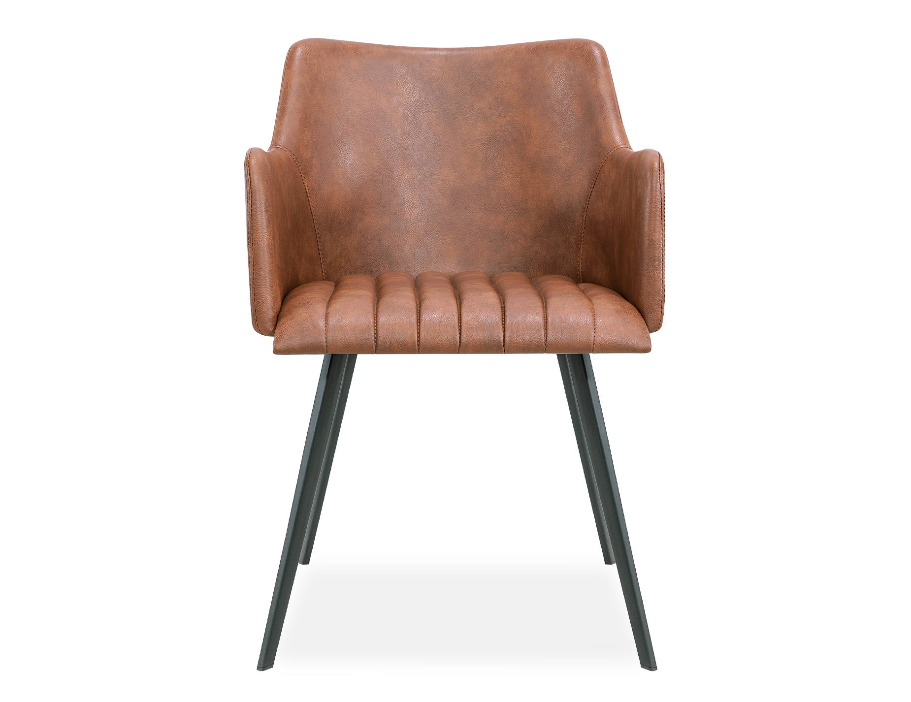 Andorra Dining Armchair