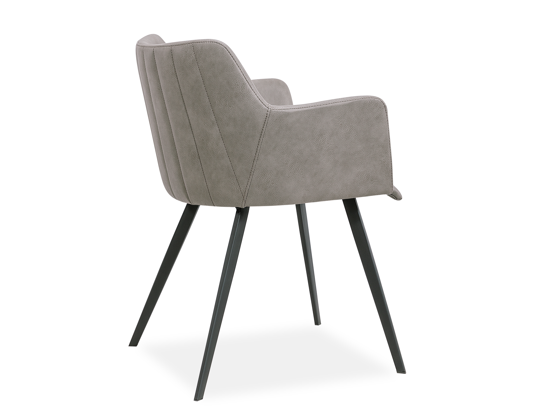 Andorra Dining Armchair