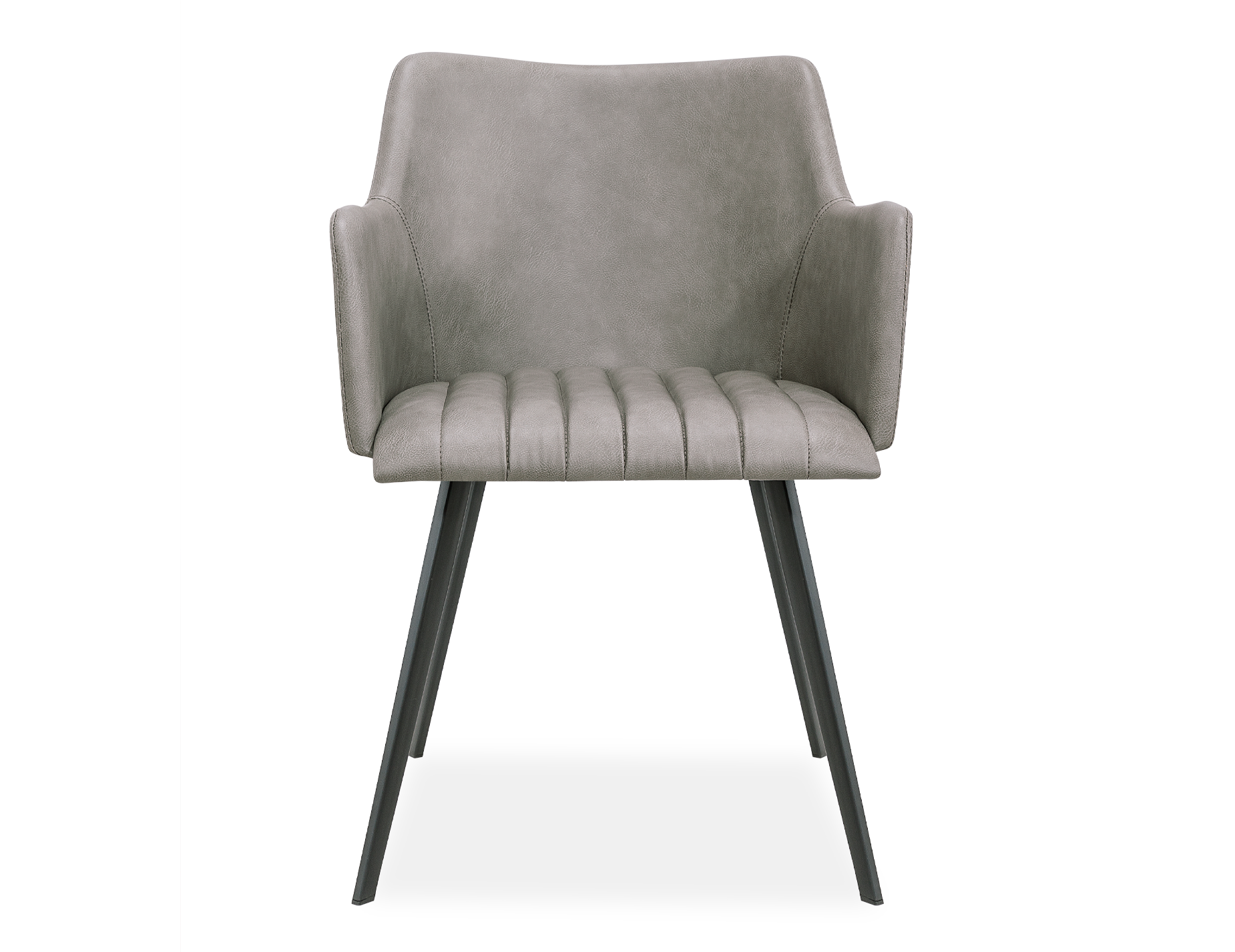 Andorra Dining Armchair