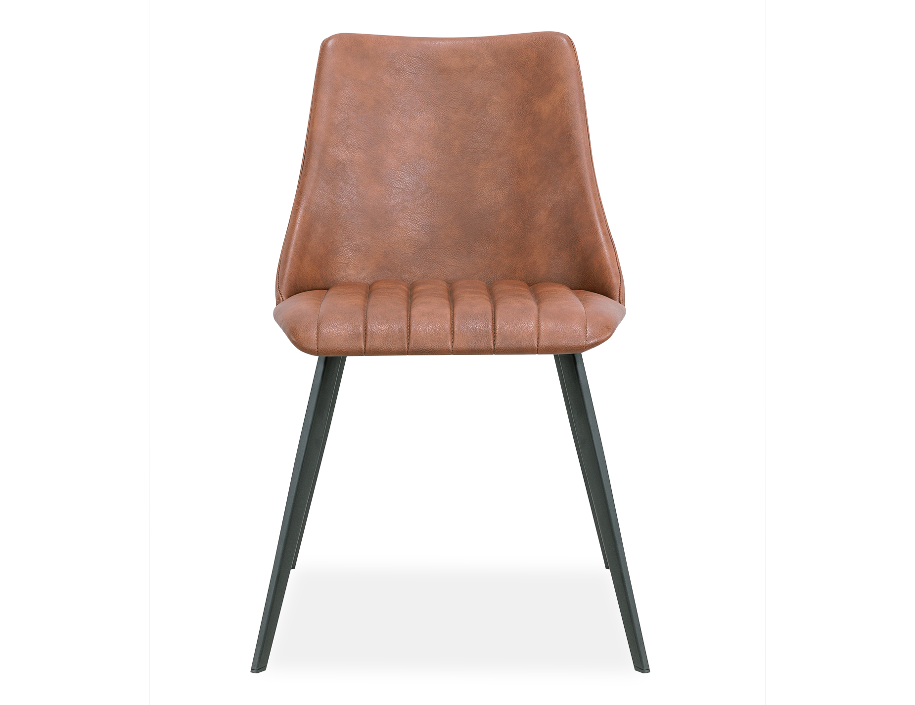 Andorra Dining Chair
