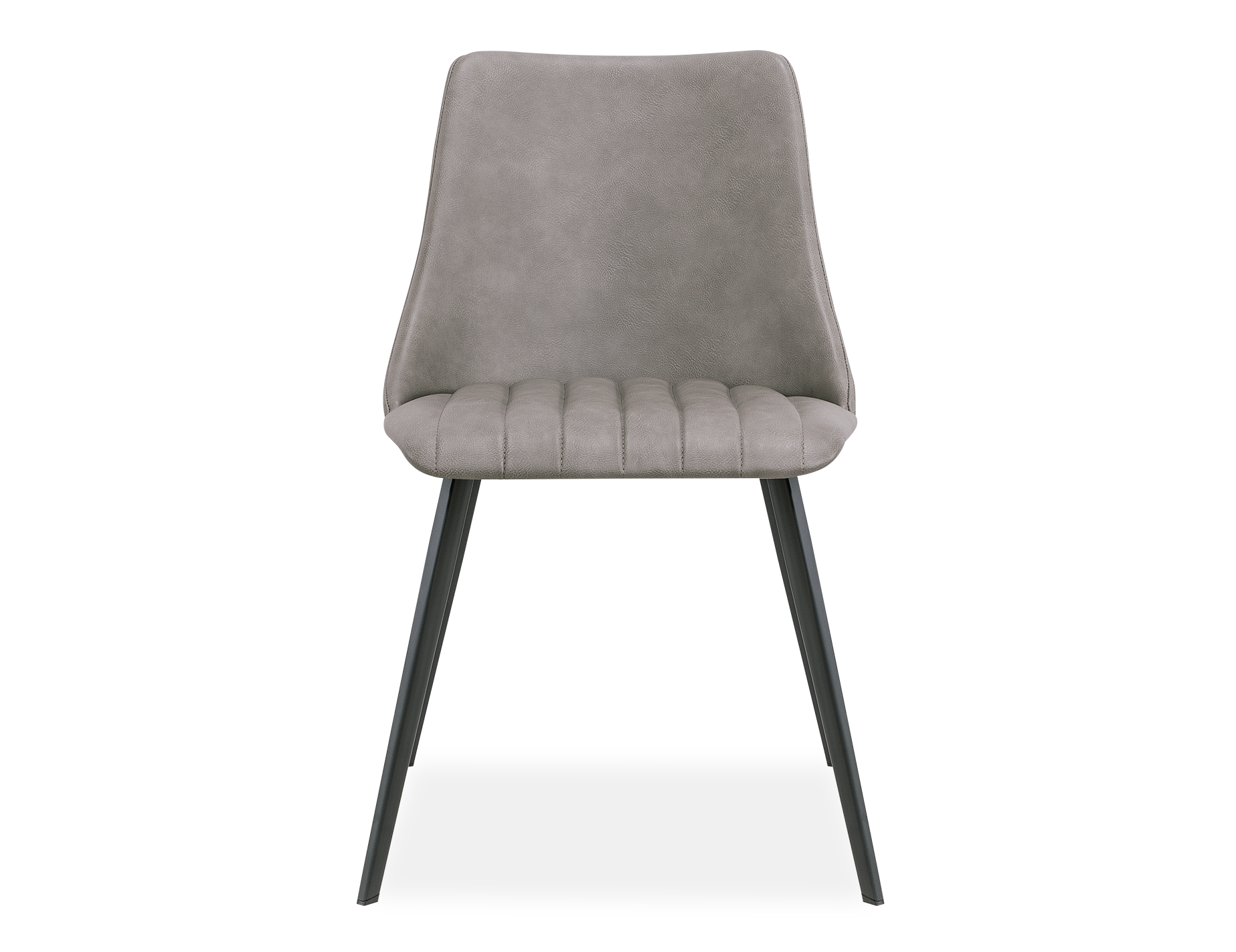 Andorra Dining Chair