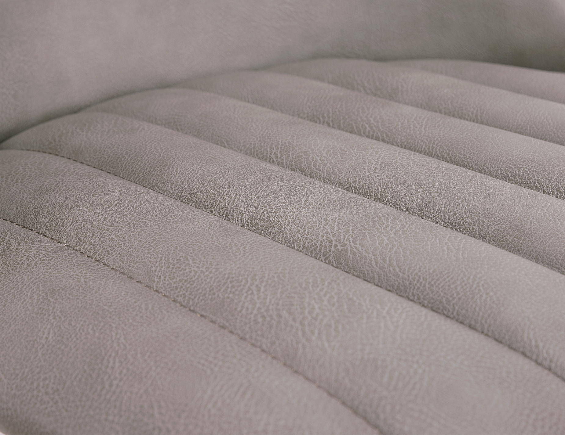 Andorra Dining Chair