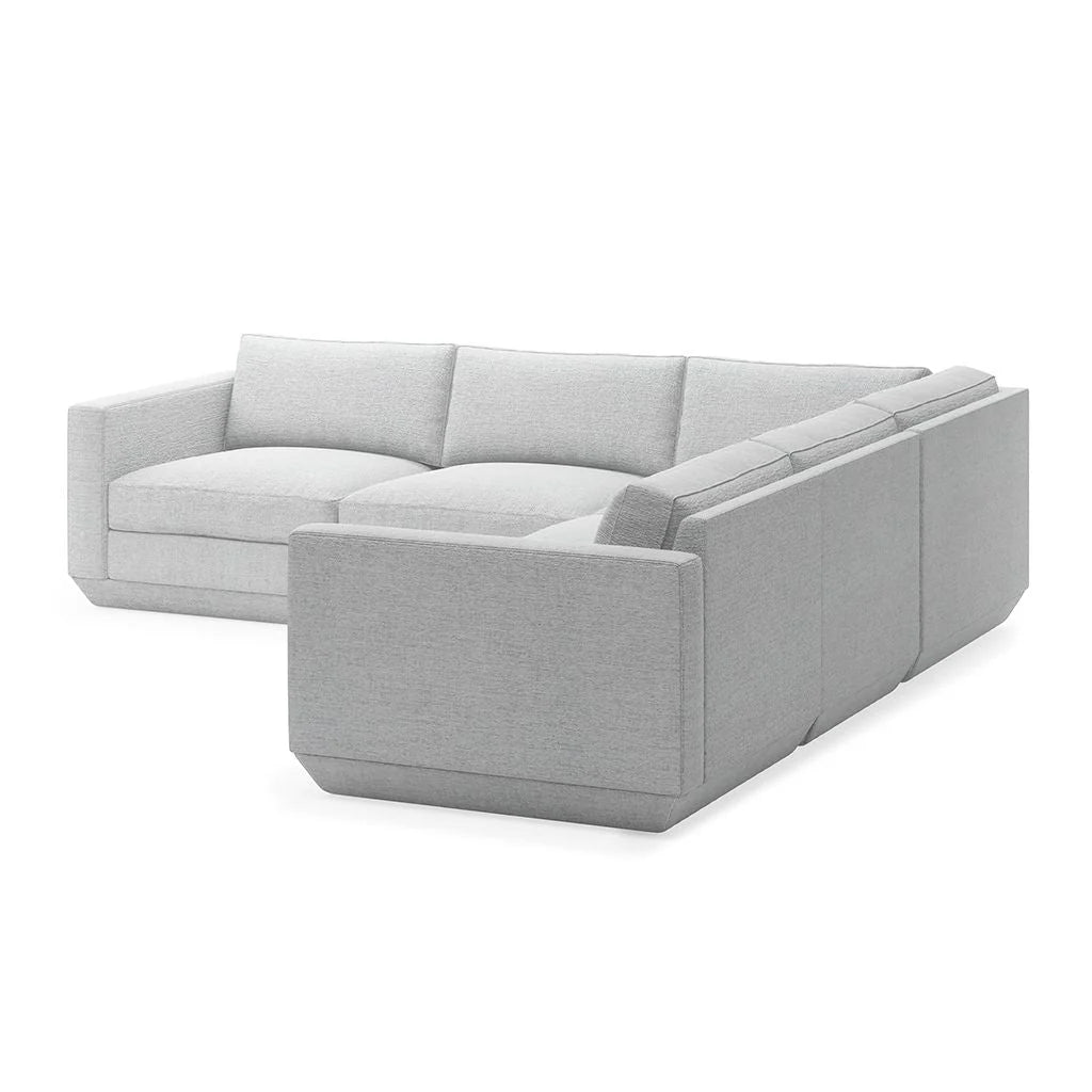 Podium Modular Sofa
