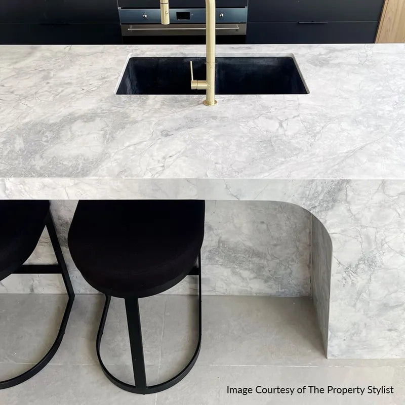 Brooke Kitchen Stool