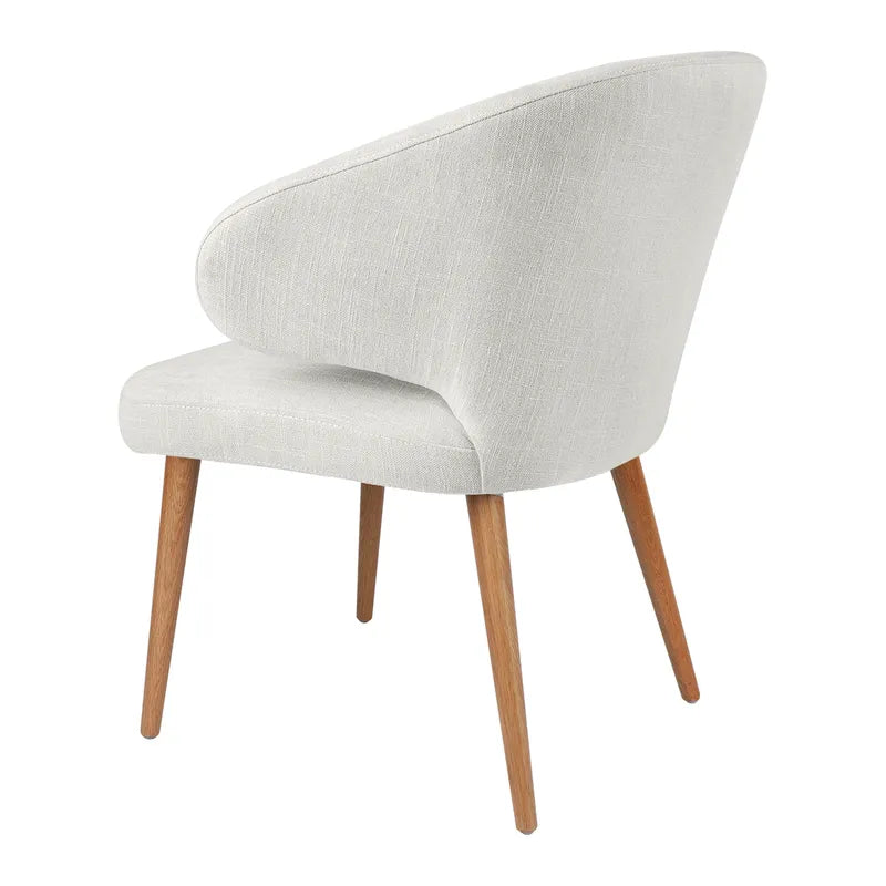 Harlow Dining Chair