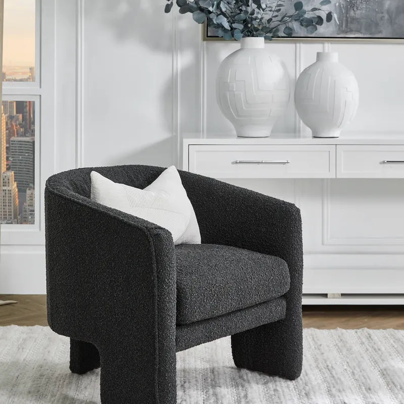 Kylie Armchair