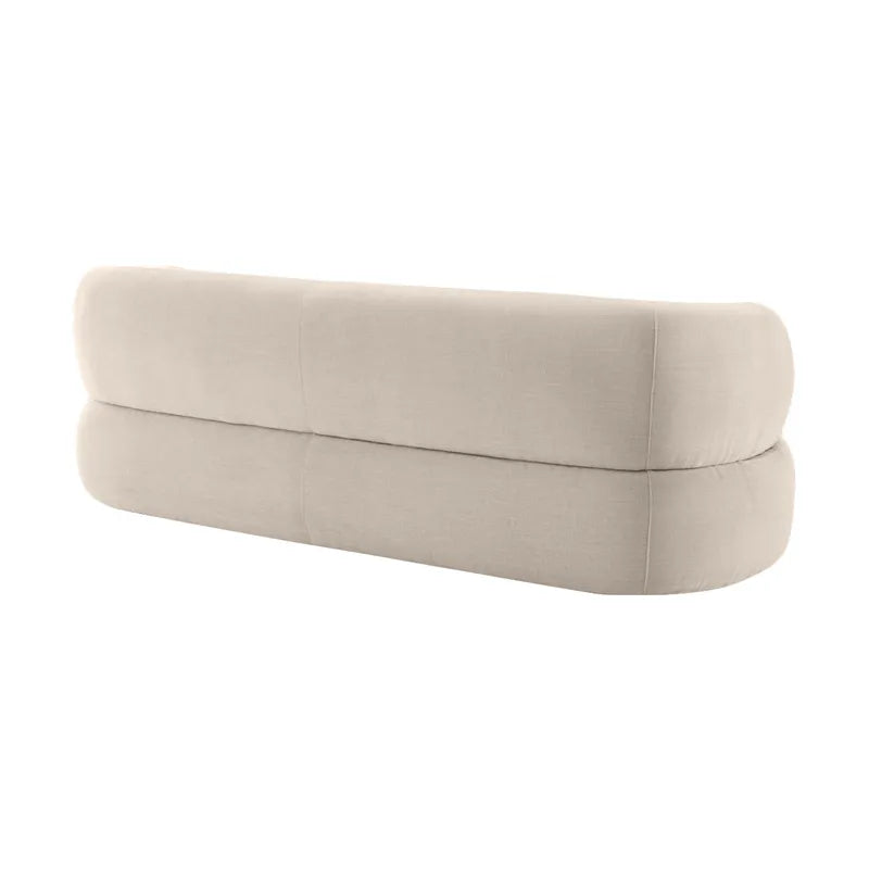 Greenwich 3 Seater Sofa