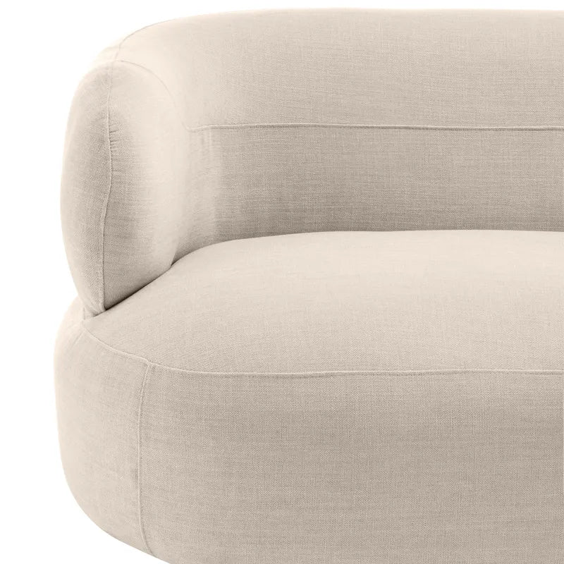 Greenwich 3 Seater Sofa