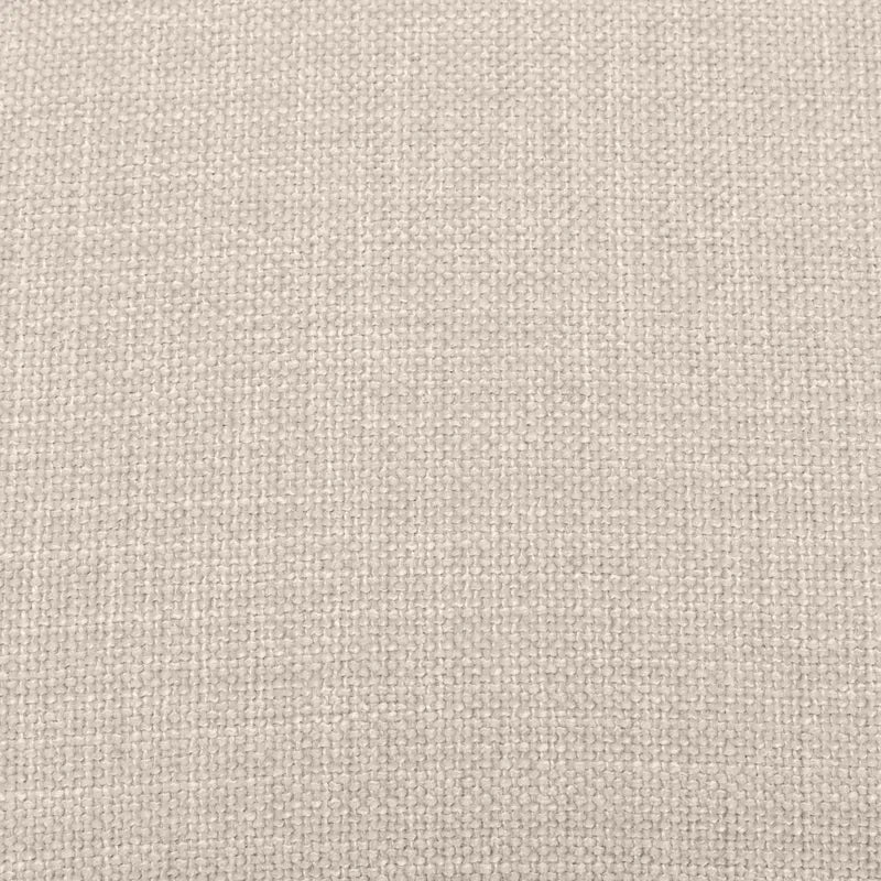 Greenwich 3 Seater Sofa - Natural Chenille