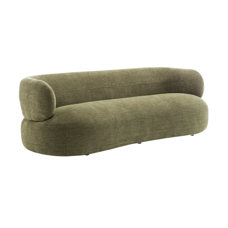Greenwich 3 Seater Sofa