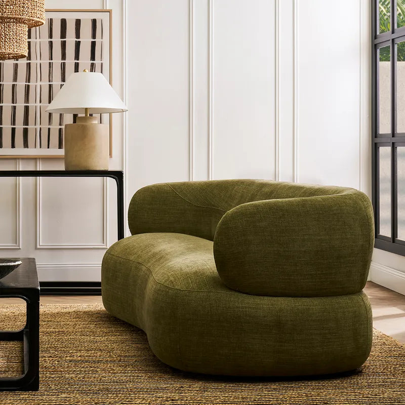 Greenwich 3 Seater Sofa