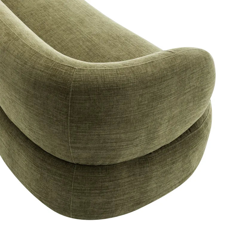 Greenwich 3 Seater Sofa