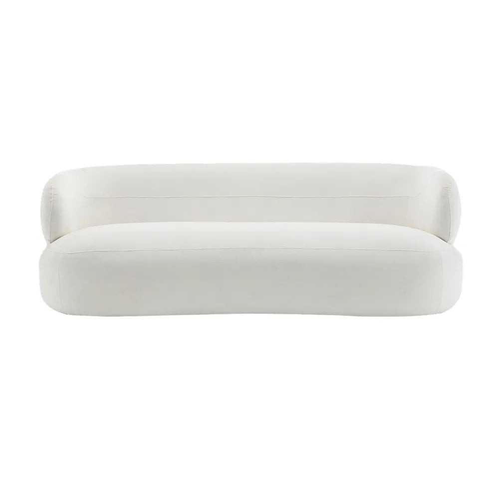 Greenwich 3 Seater Sofa