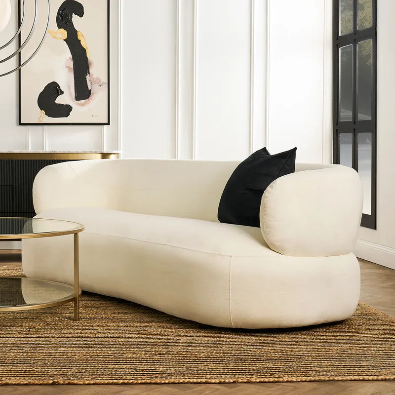 Greenwich 3 Seater Sofa