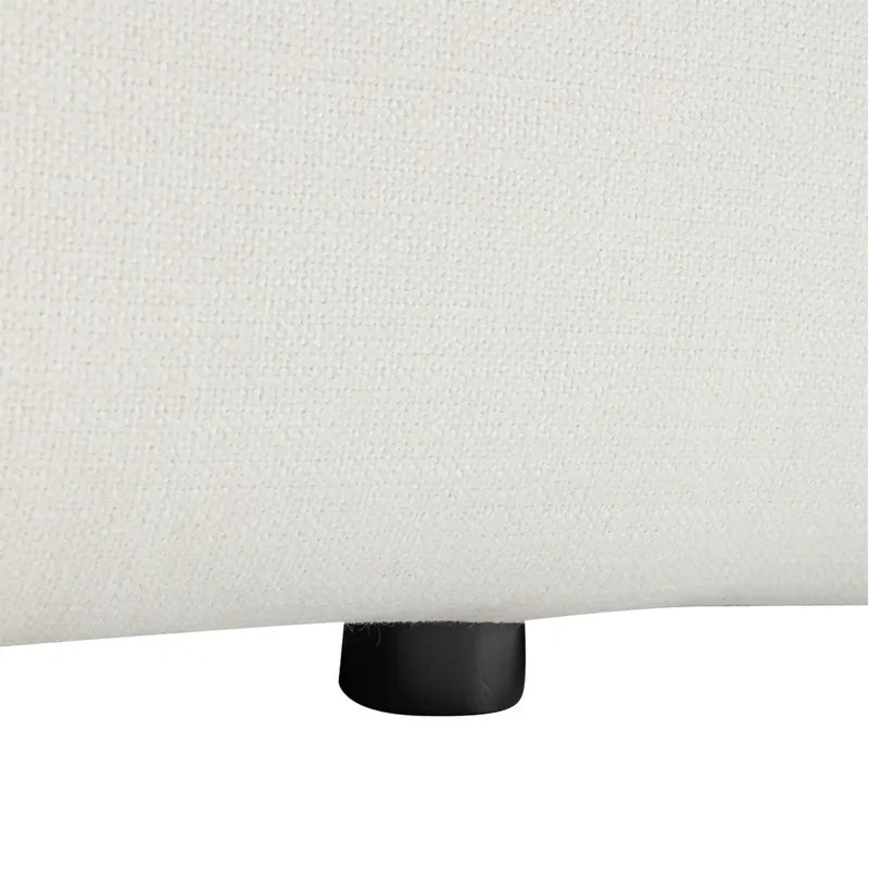 Greenwich 3 Seater Sofa