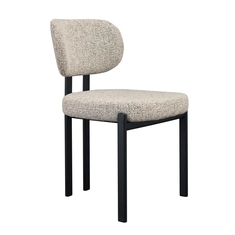 Stuart Dining Chair